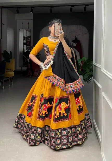 gamthi-patch-work-traditional-navratri-chaniya-choli-latest-navratri-collection-2023-bella-signora