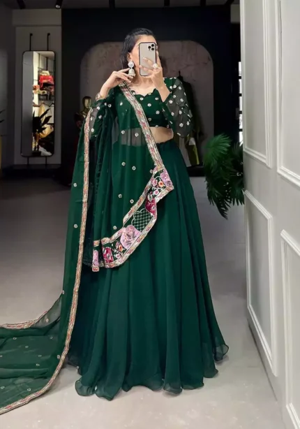 green-georgette-sequins-lehenga-choli-bella-signora