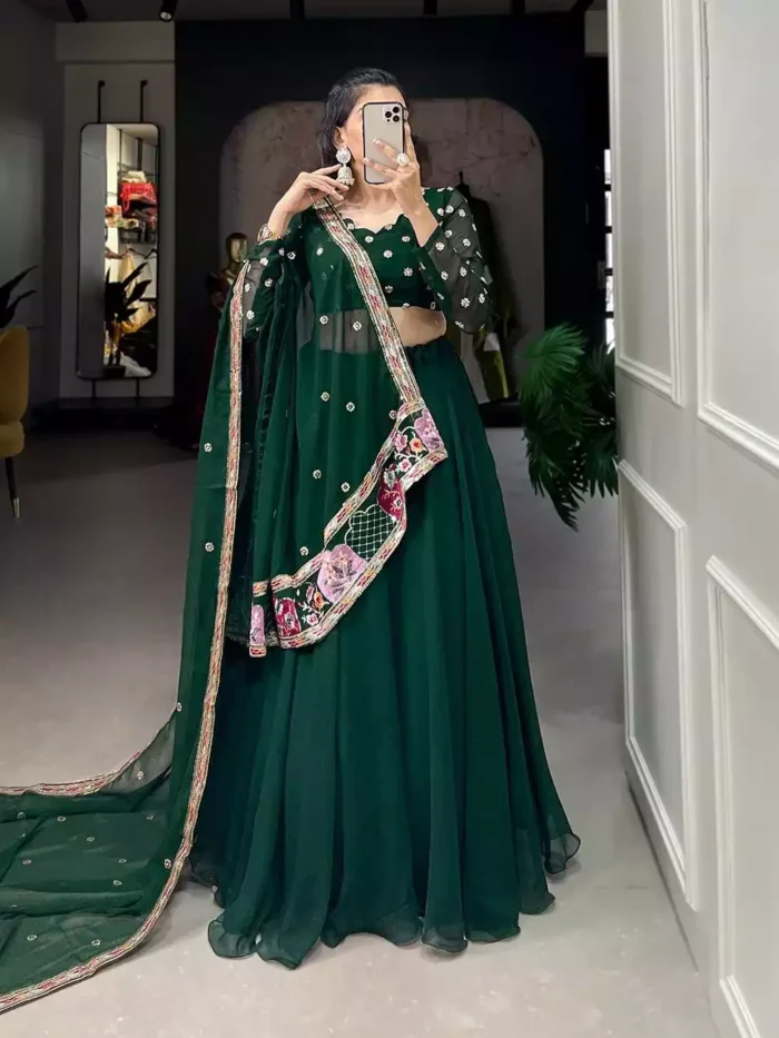 green-georgette-sequins-lehenga-choli-bella-signora