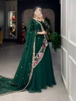 green-georgette-sequins-lehenga-choli-bella-signora