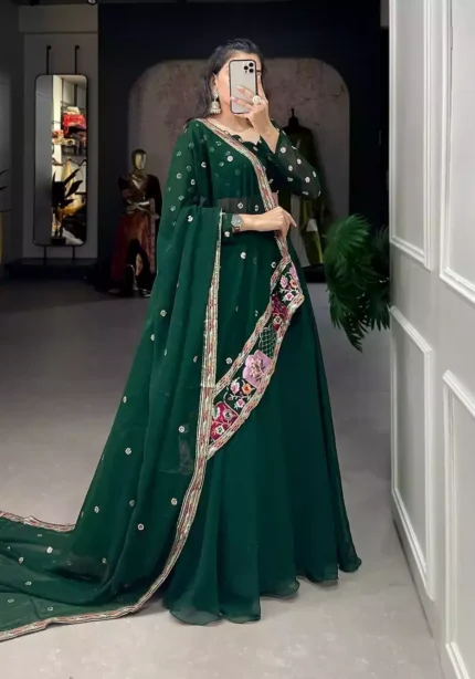 green-georgette-sequins-lehenga-choli-bella-signora