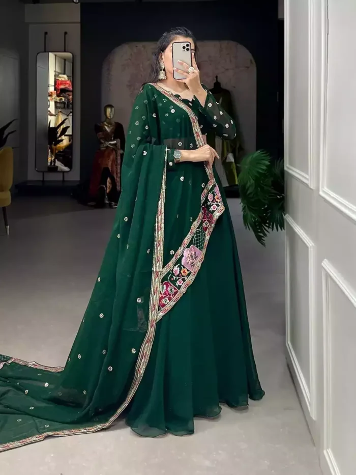 green-georgette-sequins-lehenga-choli-bella-signora