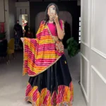 black-lehenga-choli-for-garba-latest-navratri-collection-2023-bella-signora