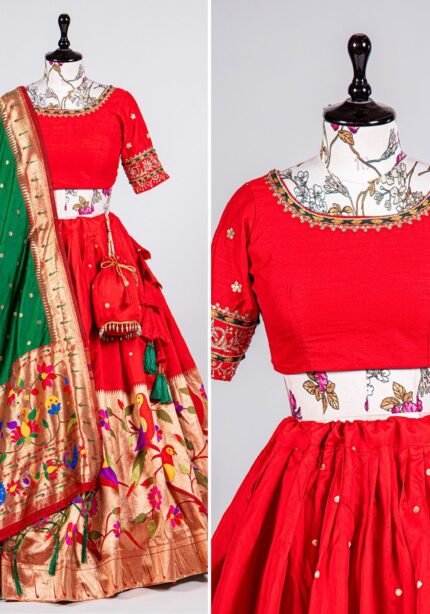 designer-jacquard-silk-lehenga-choli