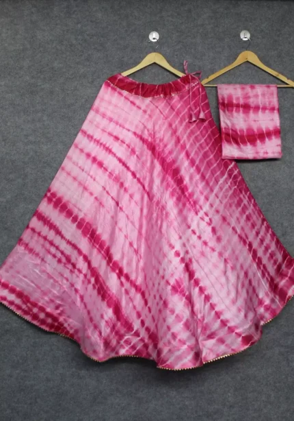 dola-silk-chaniya-choli-pink-navratri-chaniya-choli