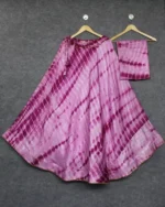 dola-silk-chaniya-choli-pink-navratri-chaniya-choli