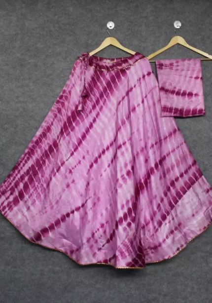 dola-silk-chaniya-choli-pink-navratri-chaniya-choli