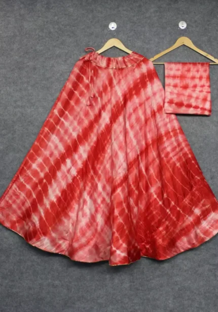 dola-silk-chaniya-choli-pink-navratri-chaniya-choli