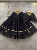 gaji-silk-navratri-chaniya-choli