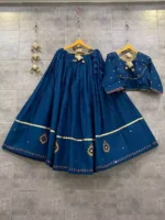 gaji-silk-navratri-chaniya-choli