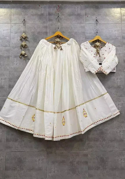 gaji-silk-navratri-chaniya-choli