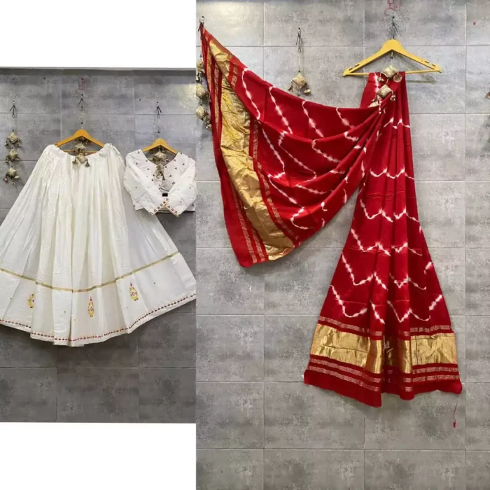 gaji-silk-navratri-chaniya-choli