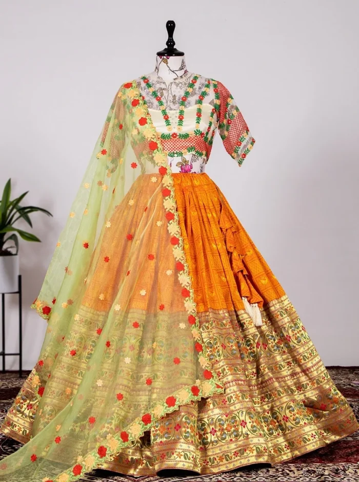 jacquard-navratri-traditional-chaniya-choli-bella-signora-latest-navratri-collection-2023