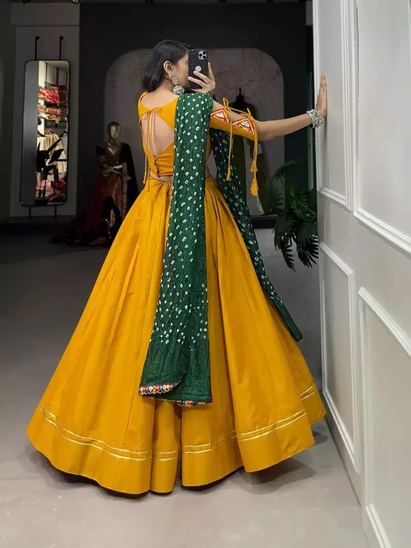 plain-cotton-navratri-chaniya-choli-yellow-back-latest-navratri-collection-2023-bella-signora