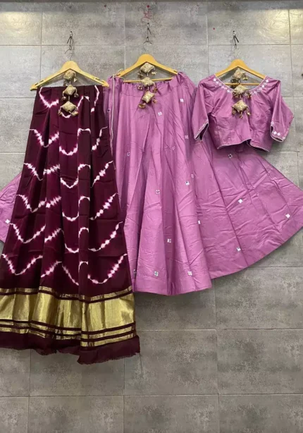 stylish-handwork-navratri-chaniya-choli