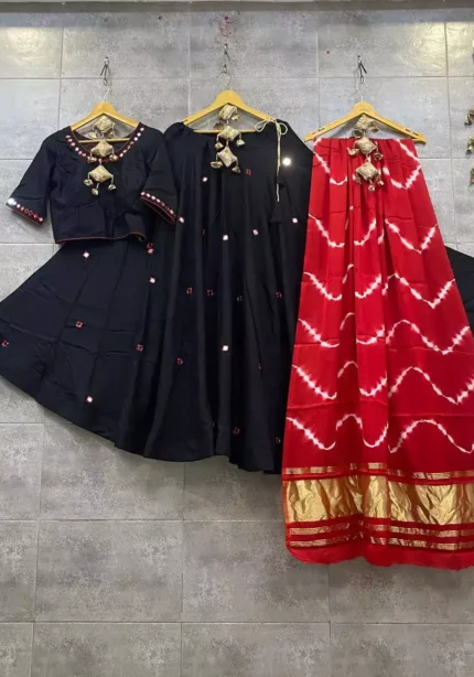 stylish-handwork-navratri-chaniya-choli