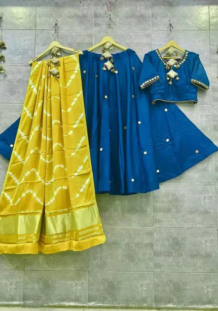 stylish-handwork-navratri-chaniya-choli