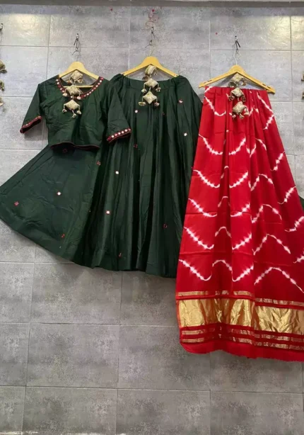 stylish-handwork-navratri-chaniya-choli