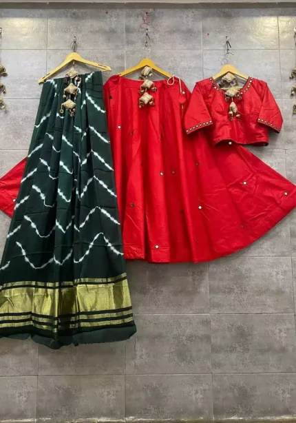 stylish-handwork-navratri-chaniya-choli