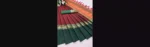 aura-plain-cotton-silk-saree-maroon-green