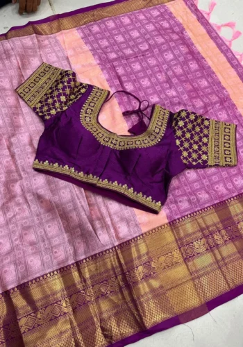 heavy-rich-cotton-silk-sarees