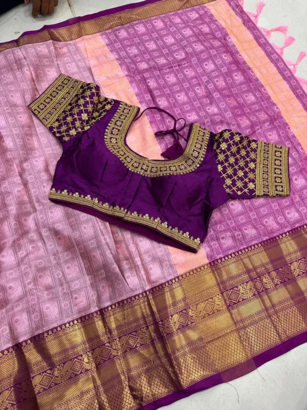 heavy-rich-cotton-silk-sarees