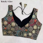 multi-color-navratri-chaniya-blouse-back-design