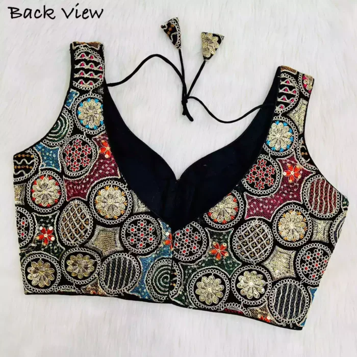 multi-color-navratri-chaniya-blouse-back-design