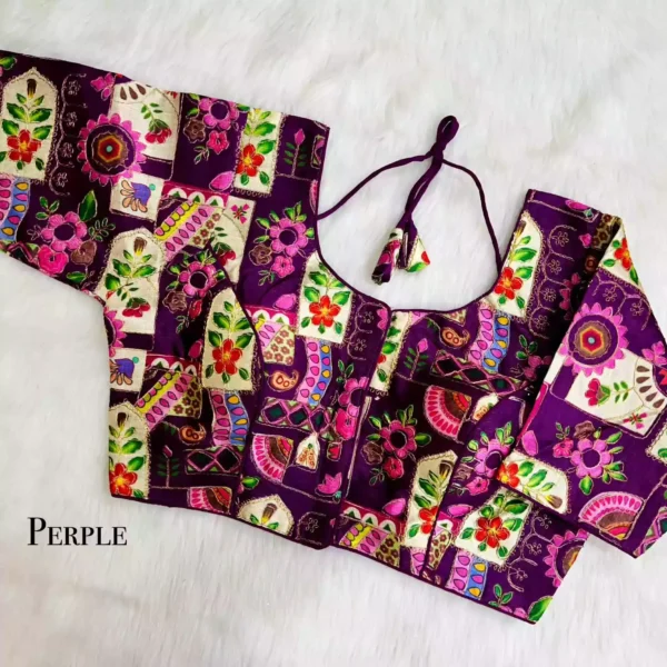 phantom-silk-floral-blouse-purple