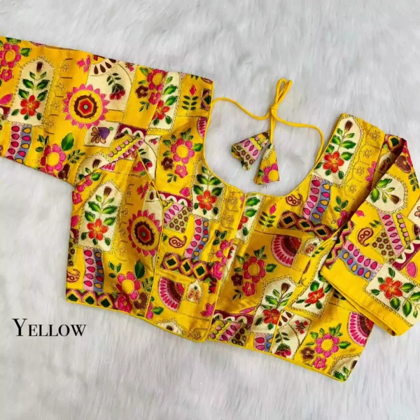 phantom-silk-floral-blouse-yellow