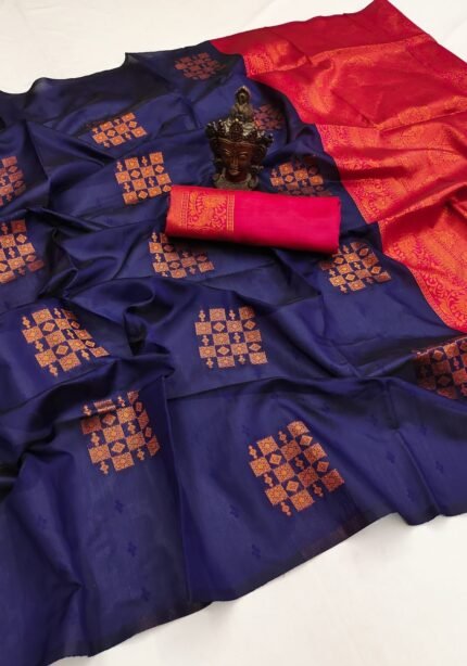 beautifull-rich-pallu-silk-sarees-blue