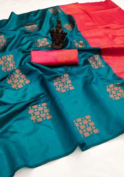 beautifull-rich-pallu-silk-sarees-blue.