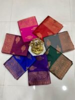 breathable-organic-banarasi-sarees