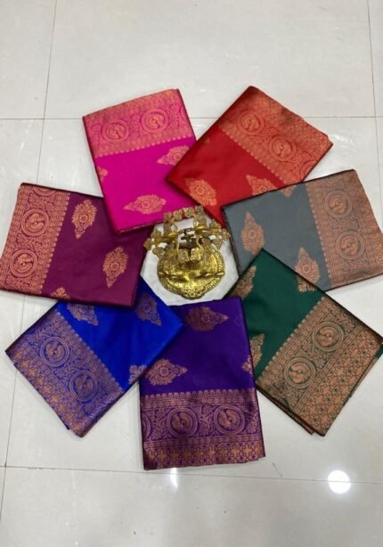 breathable-organic-banarasi-sarees