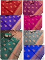 breathable-organic-banarasi-sarees-open