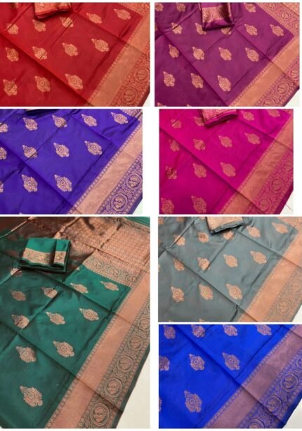 breathable-organic-banarasi-sarees-open