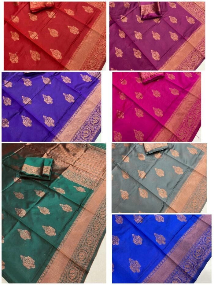 breathable-organic-banarasi-sarees-open