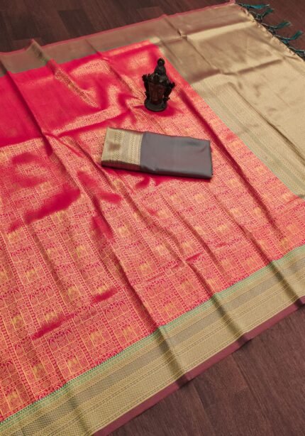 heavy-pure-soft-silk-sarees