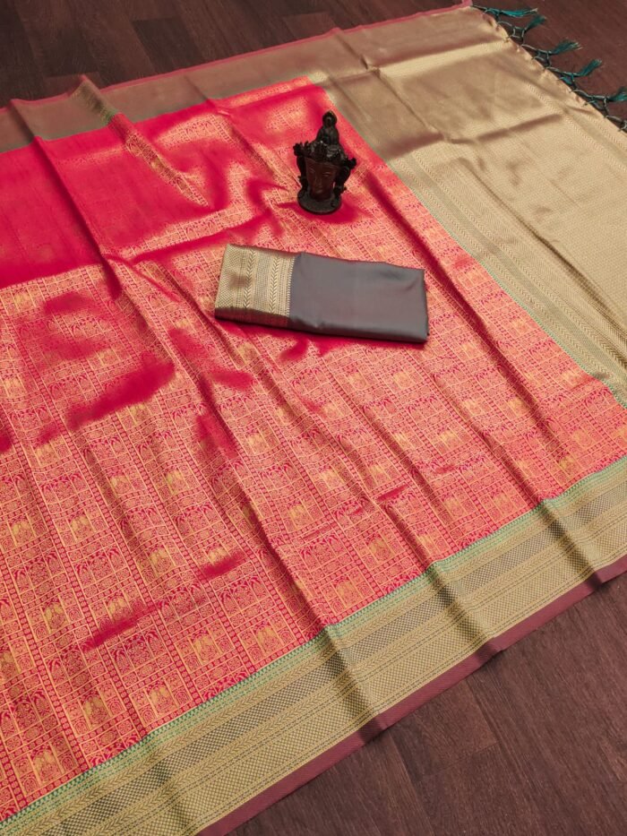 heavy-pure-soft-silk-sarees