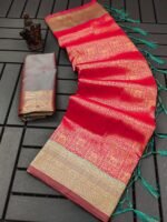 heavy-pure-soft-silk-sarees