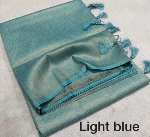 kubera-pattu-soft-silk-sarees-light-blue