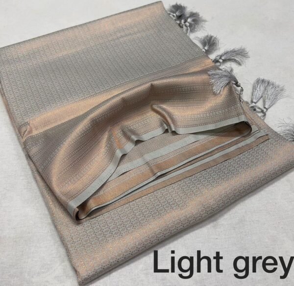 kubera-pattu-soft-silk-sarees-light-grey