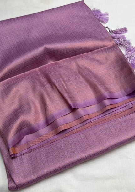 kubera-pattu-soft-silk-sarees-pink