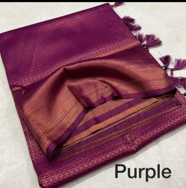 kubera-pattu-soft-silk-sarees-purple