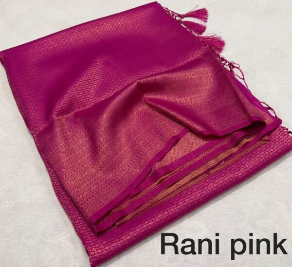 kubera-pattu-soft-silk-sarees-rani-pink