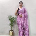 prisum-print-ready-to-wear-saree