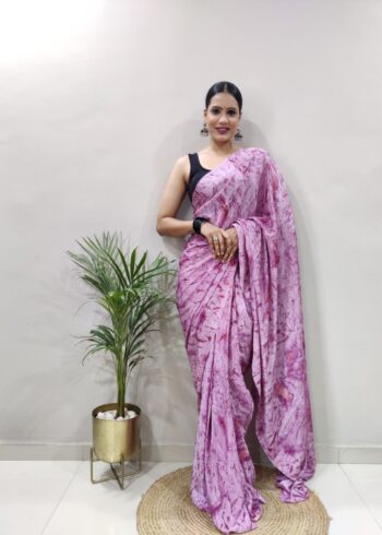 prisum-print-ready-to-wear-saree