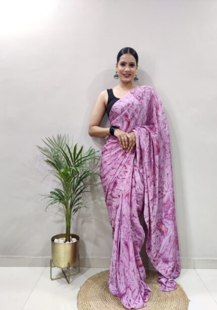 prisum-print-ready-to-wear-saree