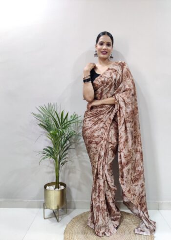 prisum-print-ready-to-wear-saree-cream