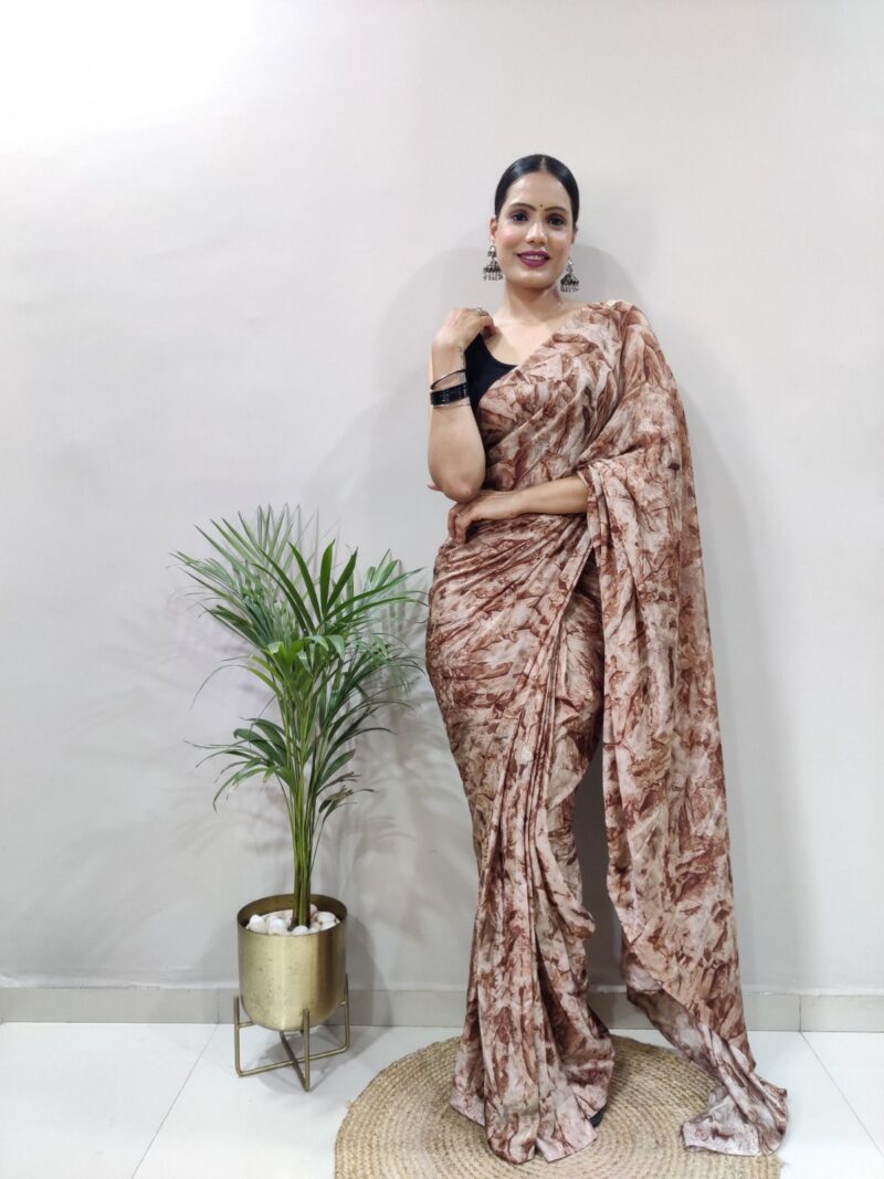 prisum-print-ready-to-wear-saree-cream